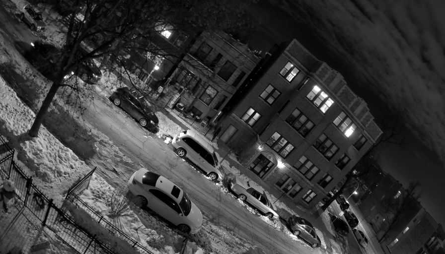 Reolink Camera One_00_Reolink Home Hub One_20251205180526.jpg